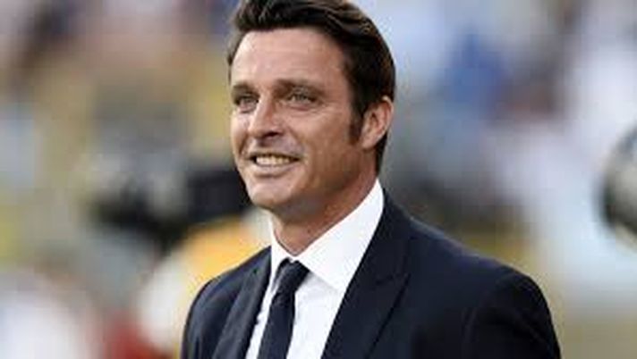 Serie A, 19a giornata: stop Roma e caduta Atalanta. Vince ancora l’Udinese, primi 3 punti per il Beneveto. Risultati e classifica Serie A, 19a giornata: stop Roma e caduta Atalanta. Vince ancora l’Udinese, primi 3 punti per il Beneveto. Risultati e classifica