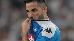 Repubblica – Napoli diviso: Manolas guida il gruppo che vuole salvare Ancelotti