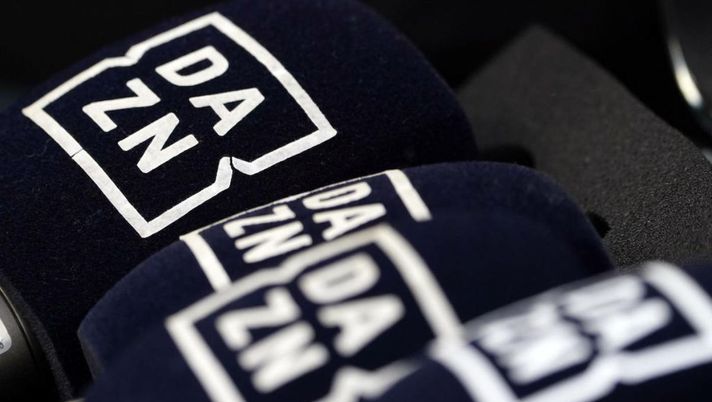 Getty Images Problemi Dazn, esposto del Codacons: “Nuove verifiche per controllare il servizio” - immagine 1