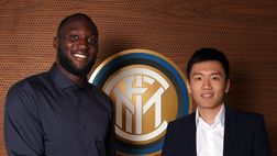 Inter-Lukaku, a 10-12mln si chiude: “Ieri i due club si sono fatti una promessa”