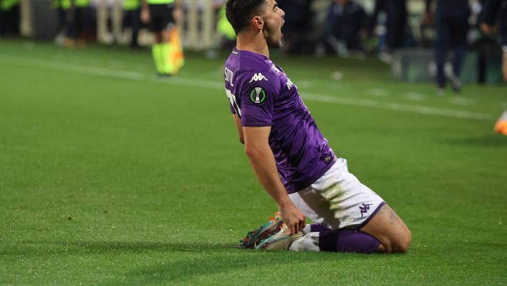 “Il braccino viola e Sottil come un assetato che cerca acqua. E la Cremonese…” - immagine 1