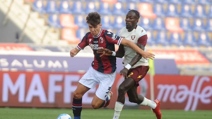 Da evitare! Ecco gli sconsigliati per la 2a giornata al fanta: meglio non puntarci - immagine 1