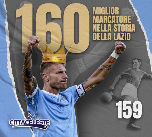 Immobile Immobile