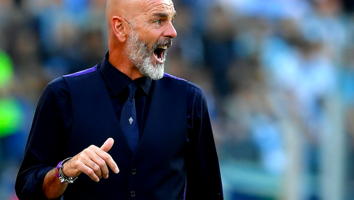 Laudisa (Gazzetta): “Ecco perché il Milan ha scelto di prendere Pioli” - immagine 1