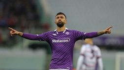 Fiorentina, Nico punta l’Inter. “Si allena come mai fatto prima tanto che Italiano…”