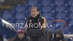 Tutte le sfumature d’Europa. Toro-Roma, bivio per due