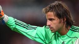 IL MIGLIORE IN CAMPO DELLA SAMP, STORARI, TIFA ROMA…