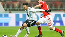 Inter, si pensa già al mercato: Pavon e Maroni osservati speciali. Cancelo, Joao Mario e Ramires…