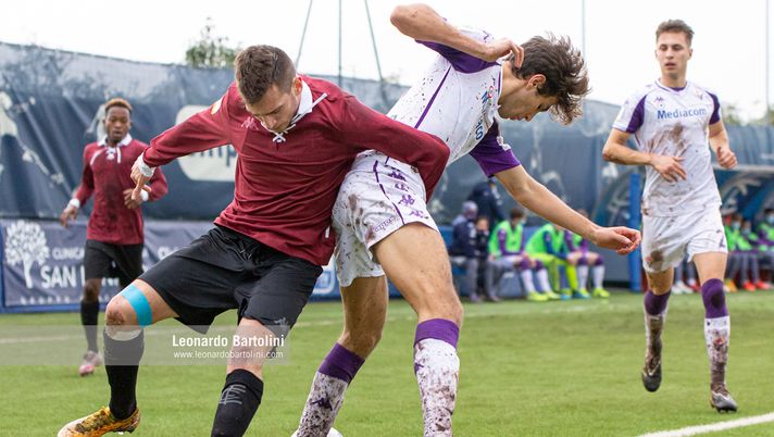 Foto Leonardo Bartolini per mondoprimavera.com
 