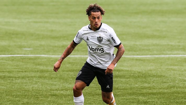 (Photo by Alexandre Schneider/Getty Images) 