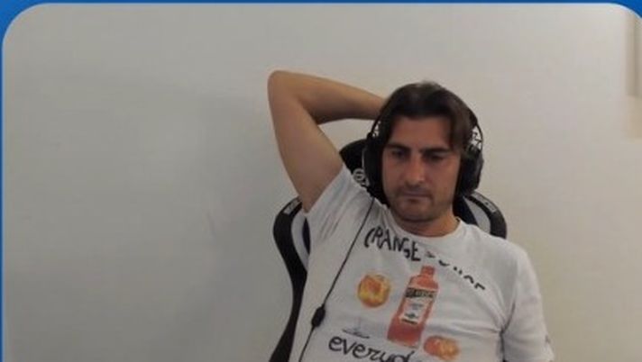 Ventola: “Lu-La farà tantissimi gol. L’Inter avrà problemi quest’anno se…” - immagine 1