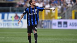 Atalanta, Diamanti chiama i tifosi: “Festeggiamo assieme”