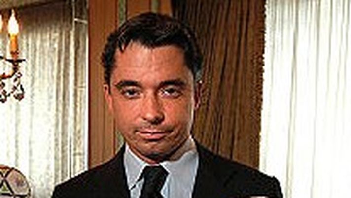 La dedica di Moggi Jr: “Perdo un amico, la Fiorentina era la tua creatura” La dedica di Moggi Jr: “Perdo un amico, la Fiorentina era la tua creatura” - immagine 1