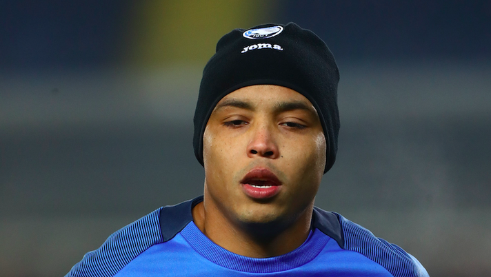 Atalanta, la formazione col Sassuolo: la difesa senza Toloi, gli esterni, Pessina, Ilicic… Atalanta, la formazione col Sassuolo: la difesa senza Toloi, gli esterni, Pessina, Ilicic… - immagine 1