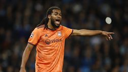 Calciomercato Torino, scatto su Denayer per il post Bremer: si può chiudere oggi