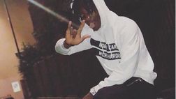 “Fresh look”, Karamoh e l’Inter avanti insieme: tutta la felicità del francese