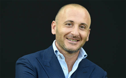 Calciomercato Inter, Ausilio pronto ad un colpo internazionale Calciomercato Inter, Ausilio pronto ad un colpo internazionale