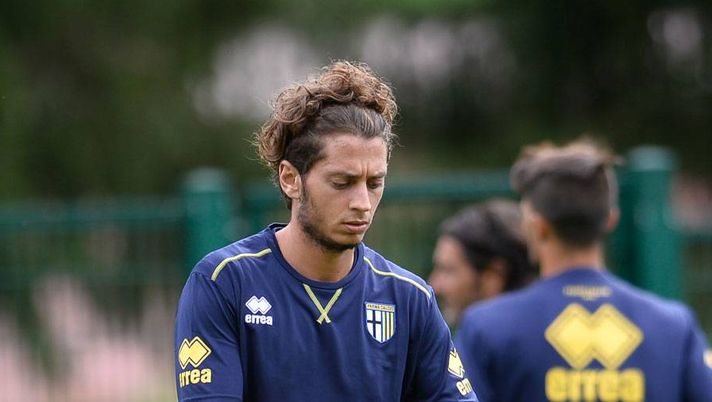 UFFICIALE Padova, che colpo: arriva Dezi dalla serie A - immagine 1