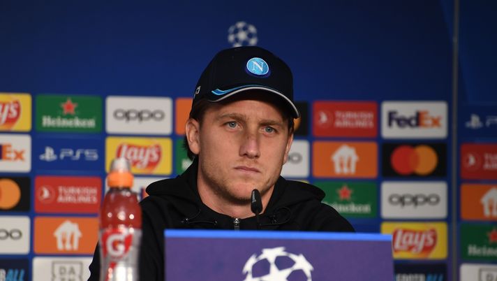 Zielinski come Taremi: sarà Inter a zero. Ma per la firma ci vorrà più tempo: i motivi - immagine 1