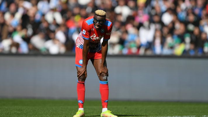 Iezzo: “Napoli soffre chi si chiude? Ma la Fiorentina ha dominato…” - immagine 1