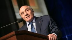 VIDEO – Commisso: “Cremonese ed Empoli importantissime, partiamo bene”