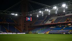 Genoa-Torino, perché sì e perché no: per il grifone è l’ultima spiaggia