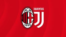 Milan-Juventus, è iniziata la vendita dei biglietti: tutte le info