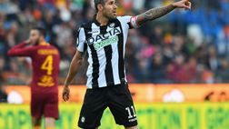 Inter, davanti un’Udinese in cerca di riscatto. Nicola vuole rifarsi e ritrova Behrami
