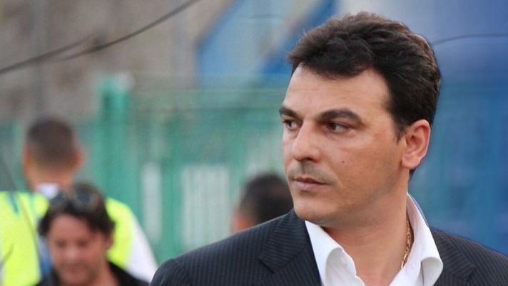 CAMPANIA FELIX – Primi colpi per Benevento e Avellino. In D respirano Paganese e Aversa - immagine 1