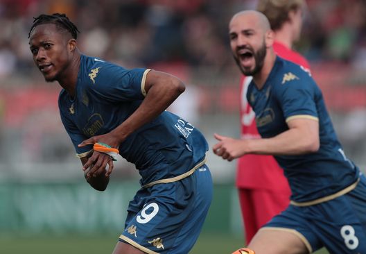 Il commento: “La Fiorentina ha imparato la lezione. Serve più coesione”- immagine 2