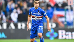 VIDEO Sampdoria-Udinese: bianconeri in zona Europa, liguri in rosso. Il punto