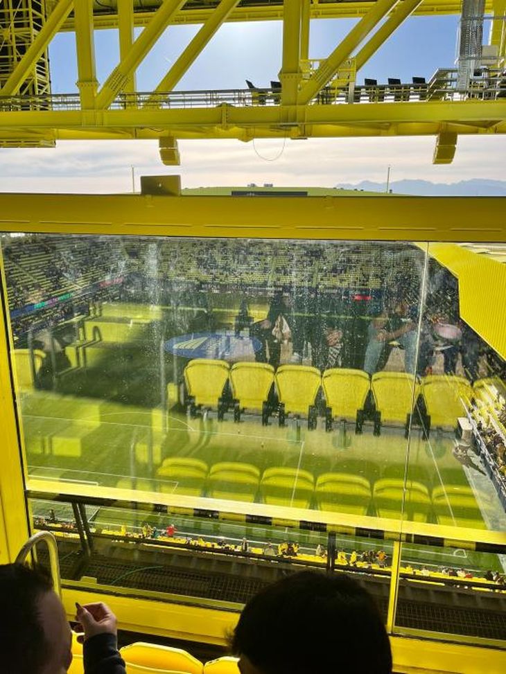 Villarreal, il nuovo stadio non piace ai tifosi: ma la squadra ne ha vinte due su due…- immagine 5