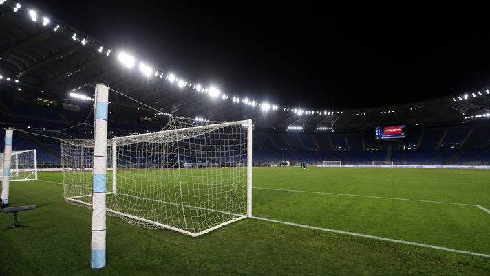 lazio napoli