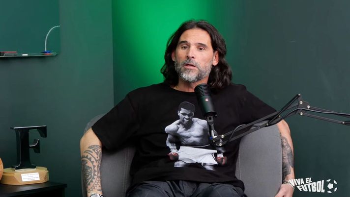 Adani: “Inter surclassata, lezione molto severa! I grandi assenti ieri sono stati…” - immagine 1