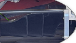 F1, Ferrari ecco la novità per il GP di Francia a Le Castellet