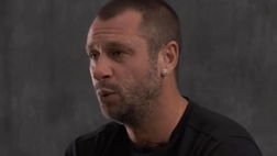 VIDEO / Cassano: “Inter, vittoria importantissima. Punto. Grande Barcellona”