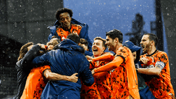 Calciomercato Juventus – Rivelazione in diretta: “Sanno che è fatta”