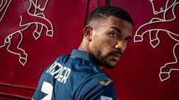 CAPU…T DERBY – Quest’uomo vale 50 milioni?