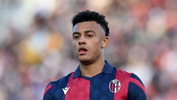 Bologna in campo per preparare il Cagliari: le novità di oggi per Karlsson e Ndoye - immagine 1