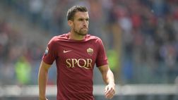 Strootman, la procura federale richiede l’utilizzo della prova tv