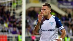 Gli attaccanti per l’ultima giornata: ecco la divisione in fasce al fantacalcio