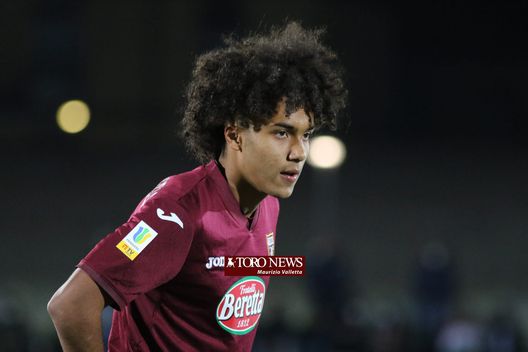 Torino Primavera, contro il Verona per vincere prima degli scontri diretti- immagine 2