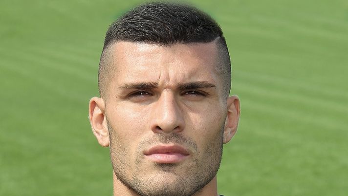 Cittadella, Gargiulo: &#8220;Testa al Lecce, possiamo ancora giocarci i playoff&#8221; 