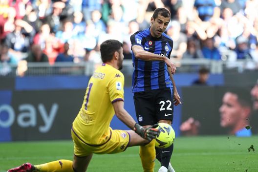 Behrami: “Inter, successo sicuramente qualcosa con Lukaku in spogliatoio. Si capisce da…”- immagine 2