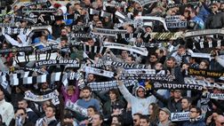 Da domani in vendita i ticket per il Bentegodi