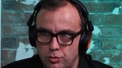 Trevisani: “Italiano ha fatto delle cose splendide. I pochi goal sono un problema”