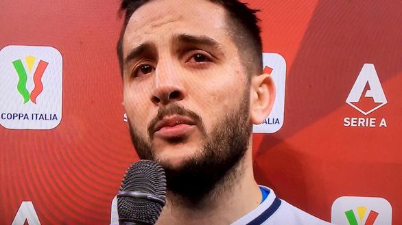 Salernitana, Inzaghi: “Con Manolas forza e convinzione. Inter? Potremmo recuperare…”- immagine 2