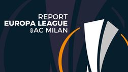 Report Europa League – Il Milan si ferma al palo di Montolivo, altra prova opaca dei rossoneri