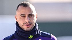 I voti al mercato: quotidiani discordi, si va dal 5 al 7 per la Fiorentina