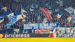Obiettivi diversi, ma Salernitana e Napoli devono farcela entrambe